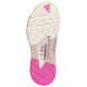 Adidas Dropset 3 Trainer W